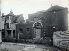 EastCliffHouse1942